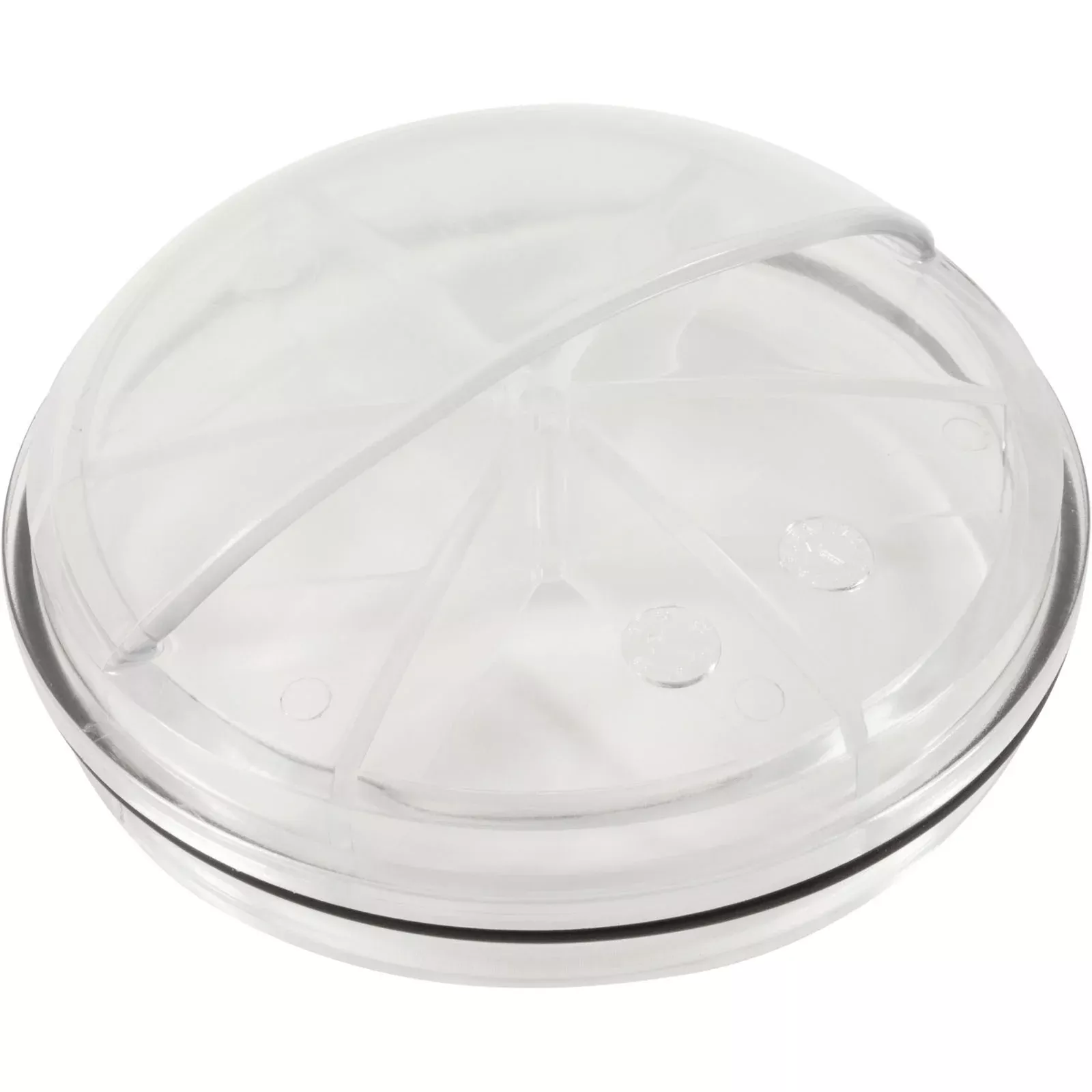 Lid Astral Pump Strainer 4405020134
