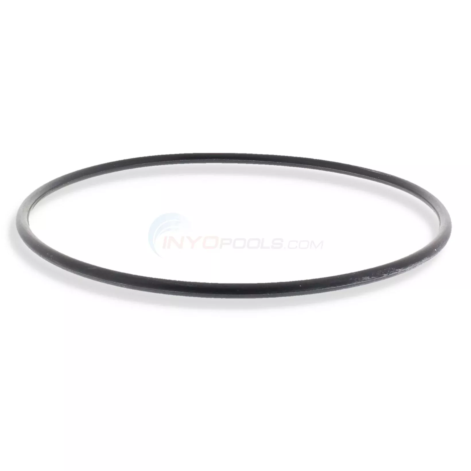 Lid O-ring – 635052