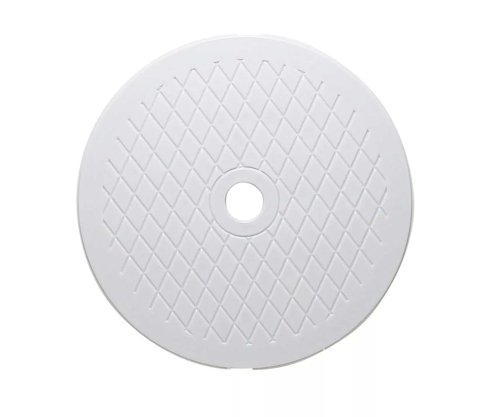 LID
