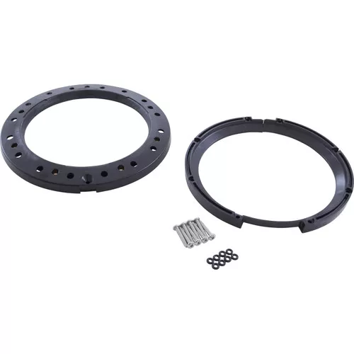 Light Clamp Assembly Zodiac Pool R0450701