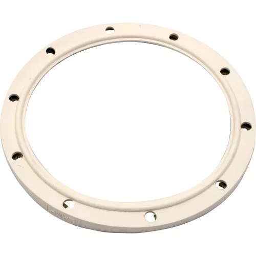 Light Housing Gasket Sta Rite Swimquip 05057-0118