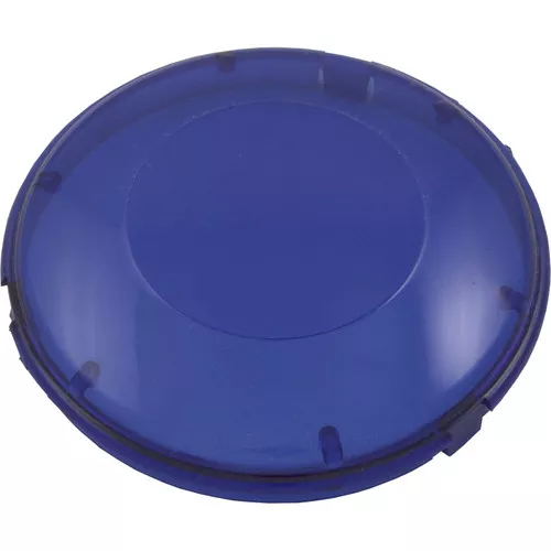 Light Lens Pentair Aqualuminator Luxury Light Blue 79123401