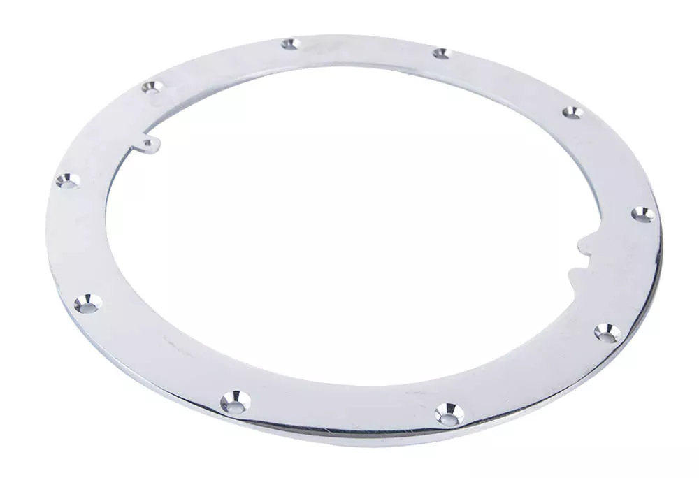 LINER SEALING RING CPB 10-HOLE