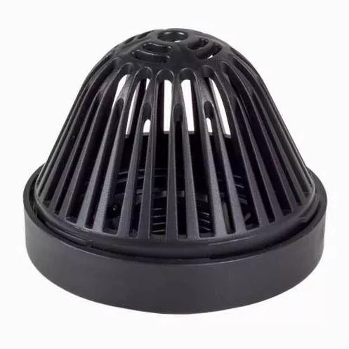 Little Giant PCP500 Intake Screen – 119008
