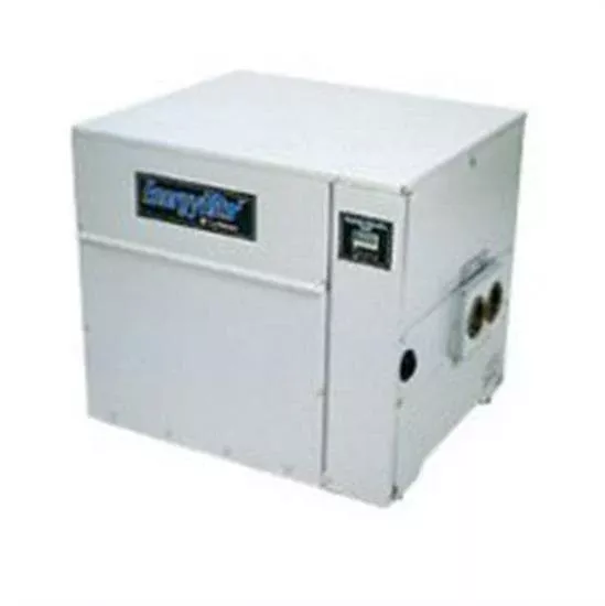 Lochinvar EnergyRite2 Gas Heater 401K BTU – Natural Gas – ERN401N