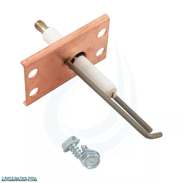 Lochinvar Spark Ignitor [EnergyRite Heater 152-402] (100165932)