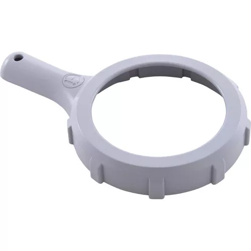 Lock Ring Tool Zodiac AquaPure Ei R0512600