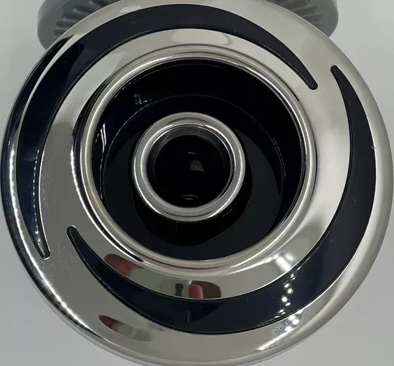 LPI 5 Inch Directional Jet 425-0388
