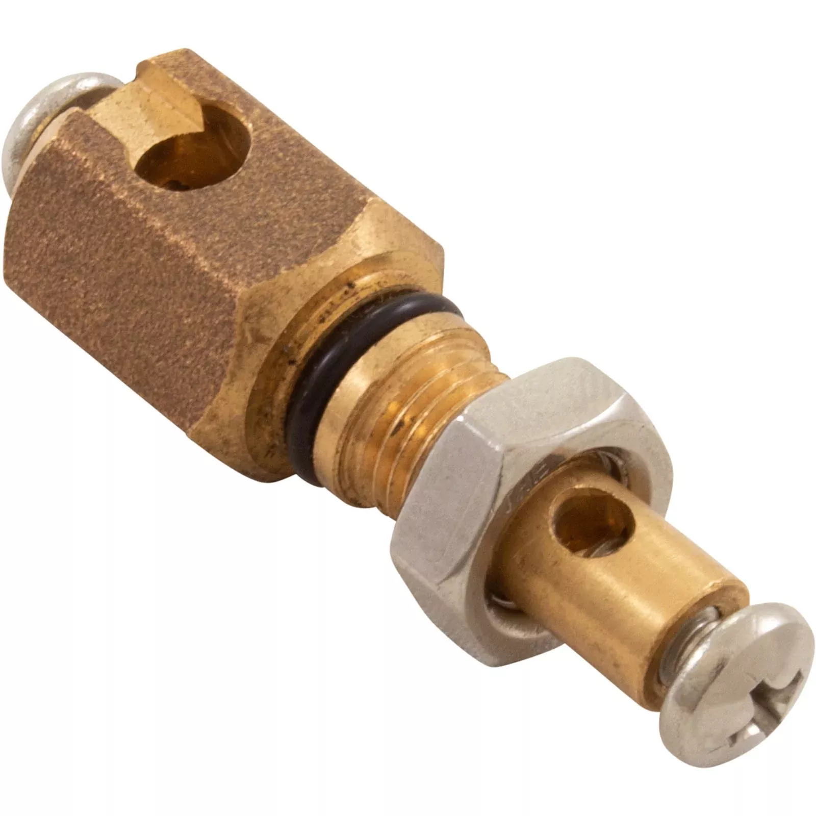 Lug Bonding Asy : 619555