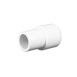 Magic Plastics Fitting 0301-10 | 0301-10