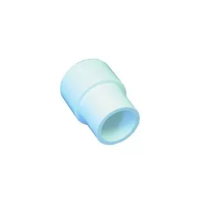 Magic Plastics Fitting 0301-12