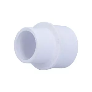 Magic Plastics Fitting 0301-20