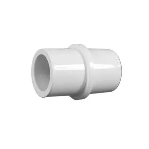 Magic Plastics Fitting 0302-15
