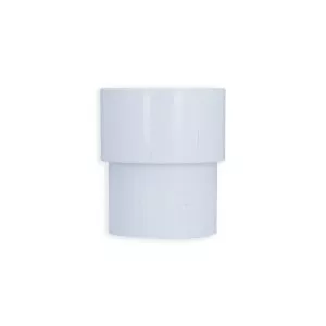 Magic Plastics Pipe Extender 0301-30