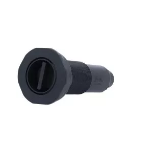 Magic Plastics Valve 0455-05