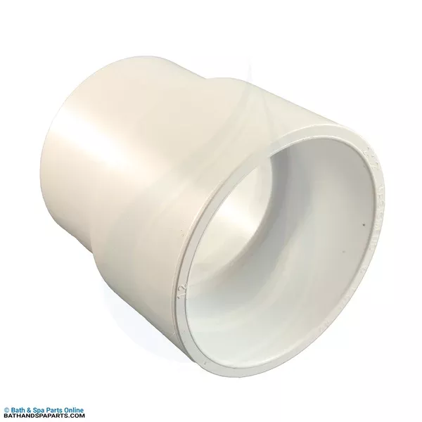 MagicMend 2-1/2″ Outside Fitting Extender (0303-25F)