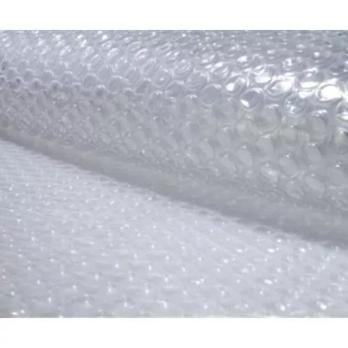 Magni-Clear Clear Solar Blanket 12 Mil – 36′ Round