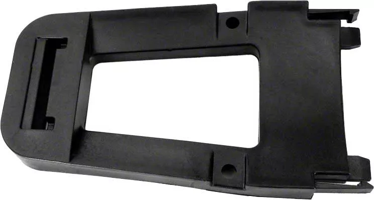 Magnum Force Pump Base