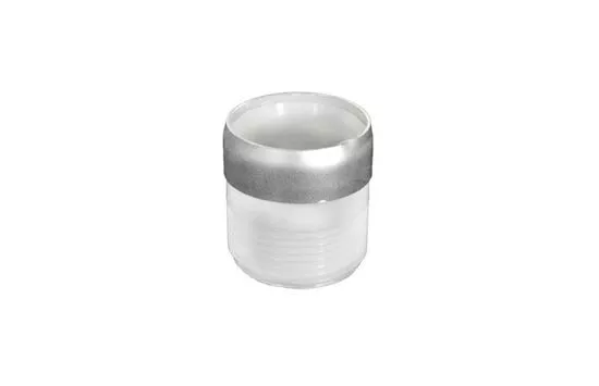 Male Fit F/Skimlite Pole Sl501