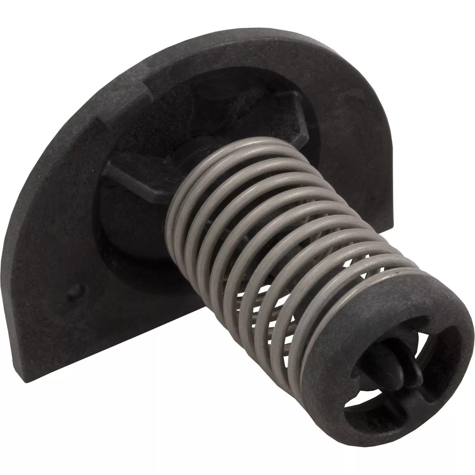 Manifold Bypass Valve Kit Pentair MasterTemp/Max-E-Therm 77707-0001