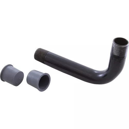 Manifold Pentair Minimax 100 471260