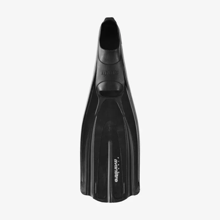 Mares Avanti TRE Fins Full Foot