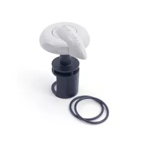 Marquis Spa Valve Handle Assembly 350-6258