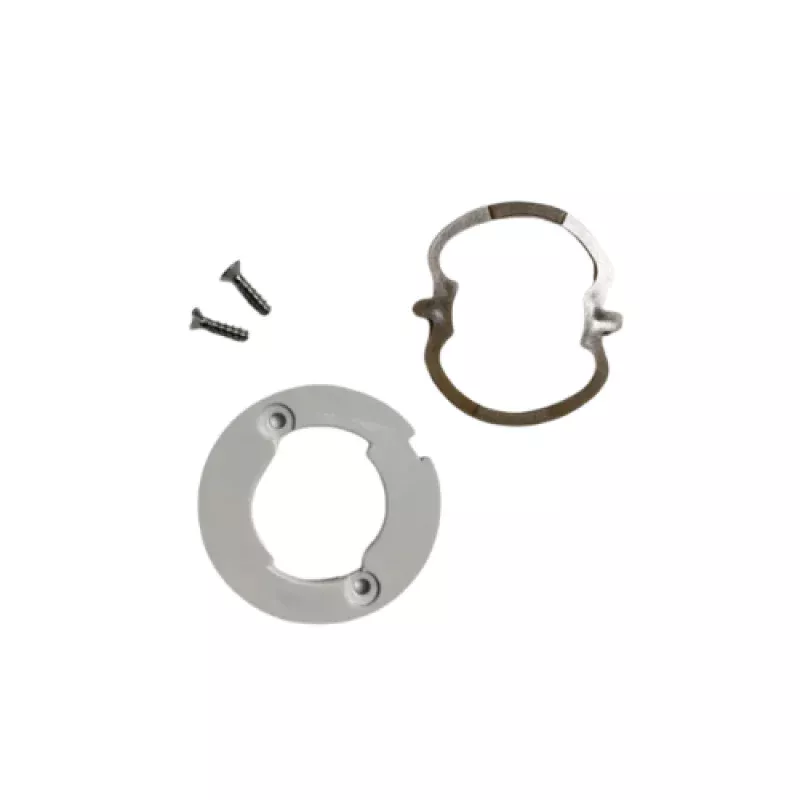 Master Spa – X284799 – Locking Ring, 400 Jet Body Kit
