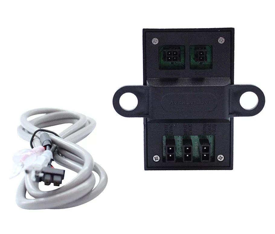 Master Spa – X333206 – LED Photocell Controller for Dream Lighting