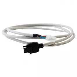 Master Spa – X333227 – Adapter for Spyder LED to Lights