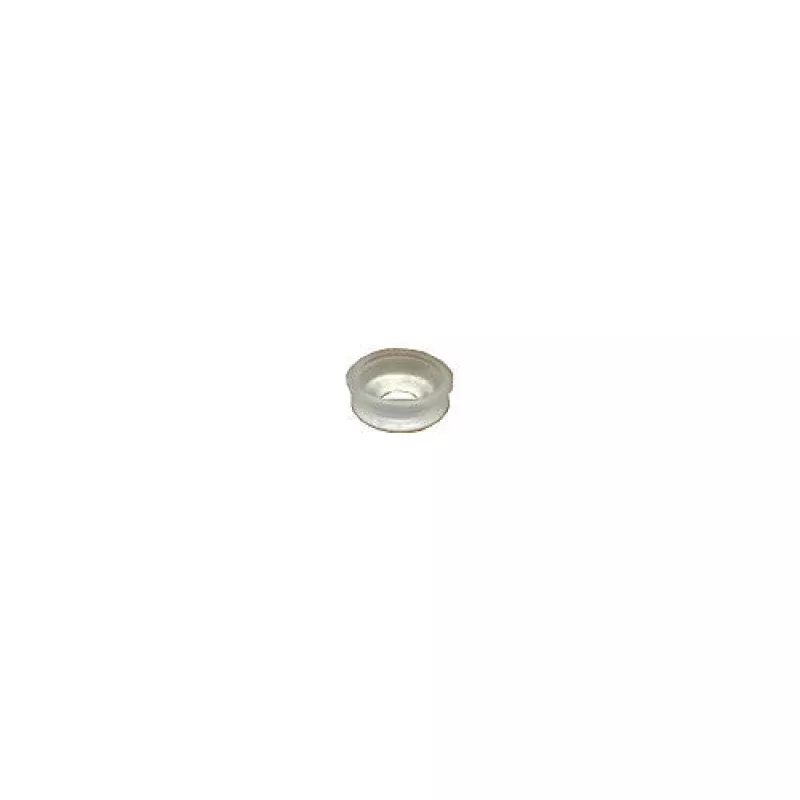 Master Spa – X400802 – P.S. Snap Cap Washer 12 Pack – 1 Dozen