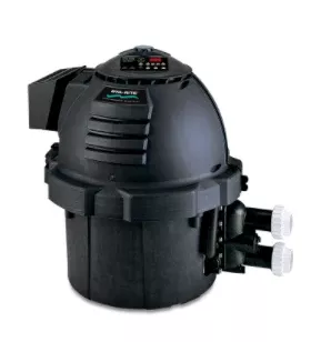 Max-E-Therm 200,000 BTU Heater – Natural Gas – MAXETHERM1