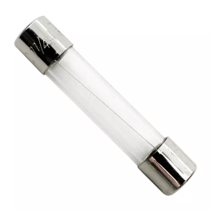 Max-E-Therm Fireman’s Switch Fuse – 1.25 Amps