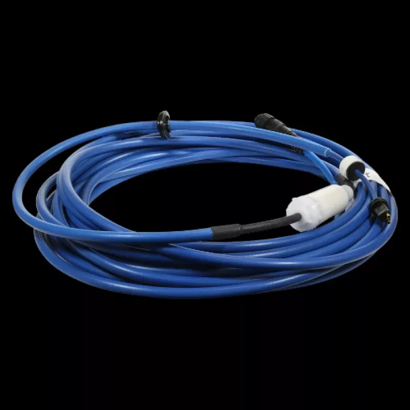 Maytronics 60′ Swivel Cable – 2-Wire – 99958907-DIY
