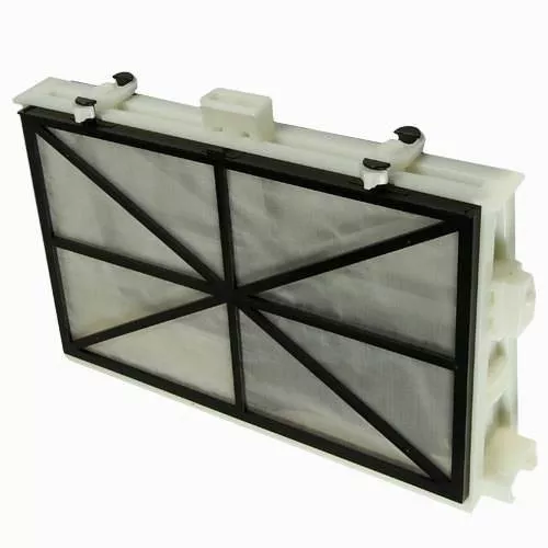 Maytronics Cartridge Filter Kit 10 | 9991428-ASSY