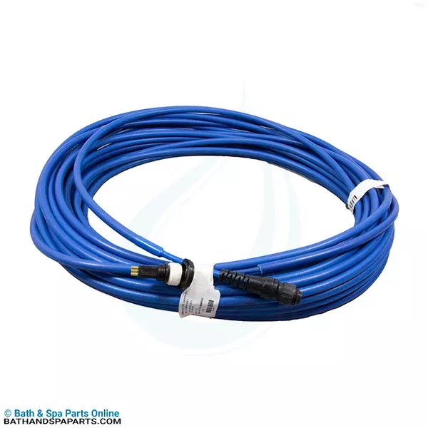 Maytronics DIY Dynamic Cleaners 115 Ft Cable (9995755-DIY)