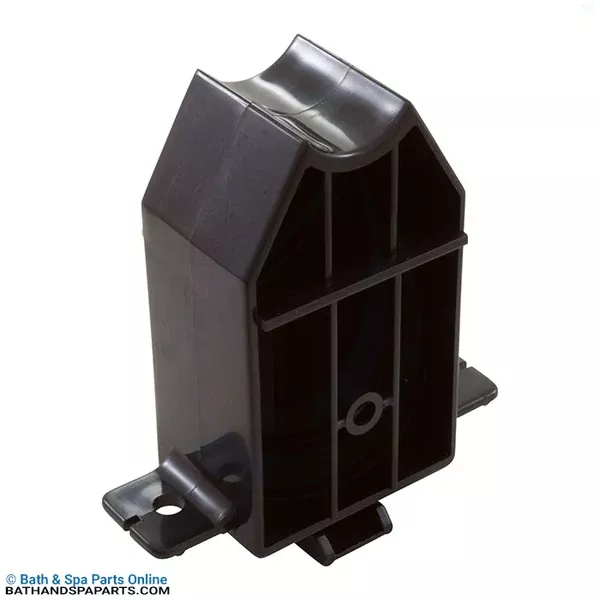 Maytronics Dolphin 2 x 2 Motor Unit Clip (M97000031)