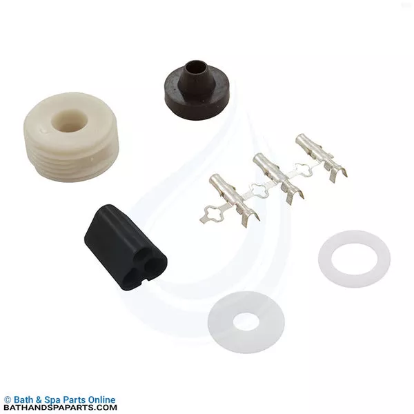 Maytronics Dolphin 3-Pin Retrofit For Cable Connecter (9991279)