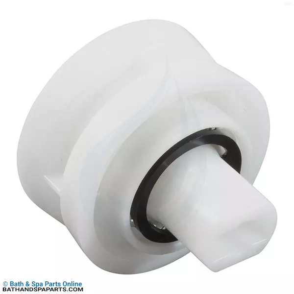 Maytronics Dolphin 6/8mm Spindle Drive Pulley (3884074)