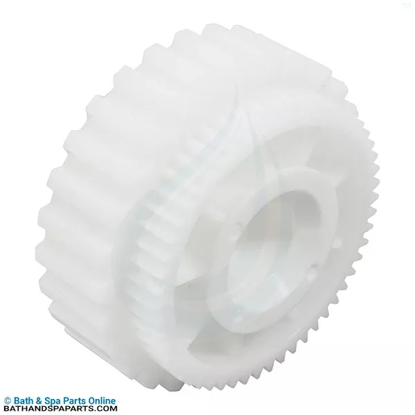 Maytronics Dolphin Active Brush Gear Assembly (9991043-ASSY)