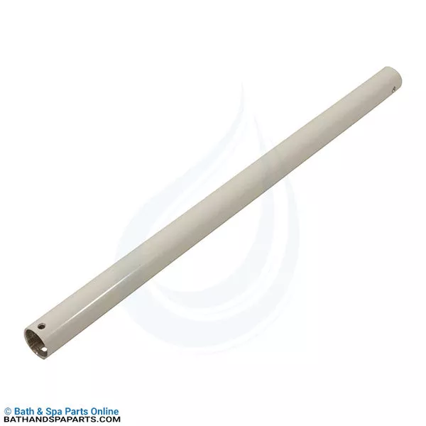 Maytronics Dolphin Aluminum Caddy Tube (7300305)