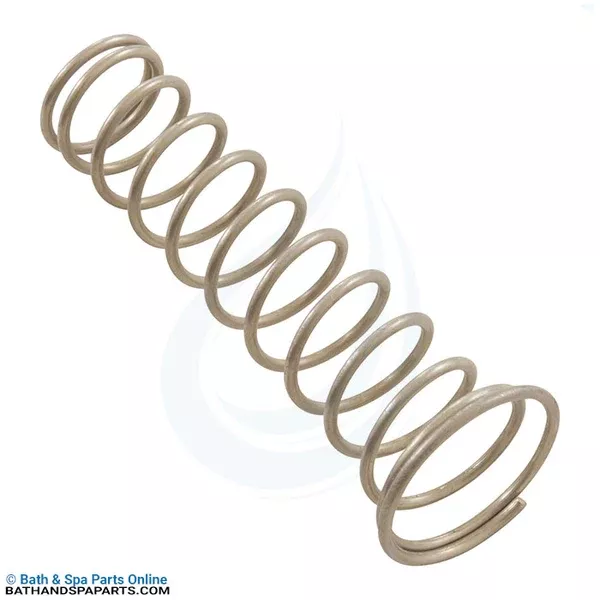 Maytronics Dolphin Cable Spring (3917015)