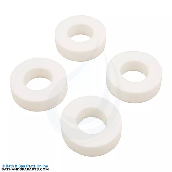 Maytronics Dolphin Climbing Ring [Qty-4] (6101611-R4)