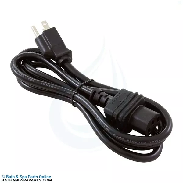 Maytronics Dolphin Cord For Digital Power Supply (58984402LF)