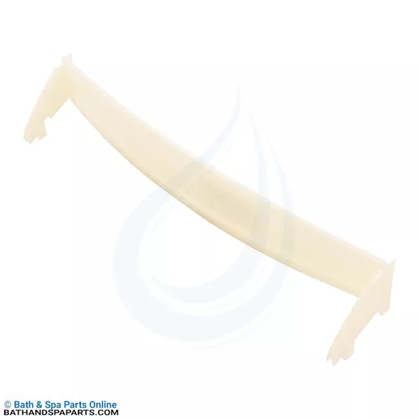 Maytronics Dolphin DLX4/DLX5 Chassis Adapter (9980612)