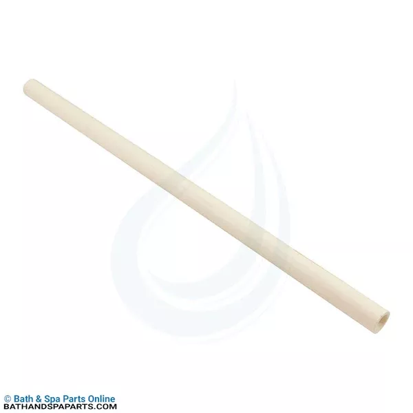 Maytronics Dolphin DX 3/DX 4 Long Wheel Tube (6101914)