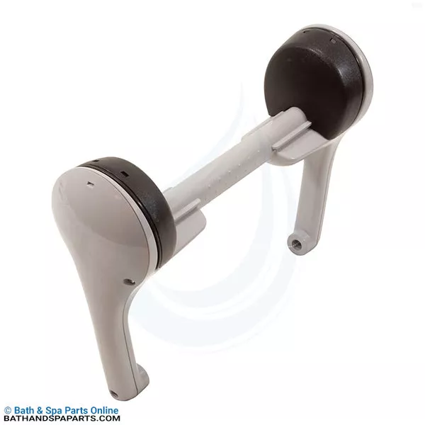 Maytronics Dolphin DX4 Handle (99957019-ASSY)