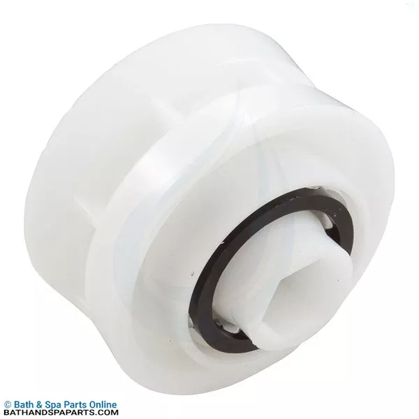 Maytronics Dolphin Flat Shaft Pulley (3884076)
