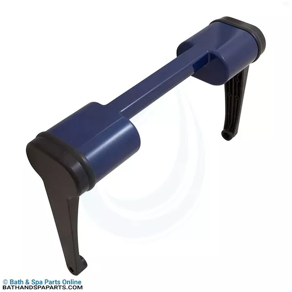 Maytronics Dolphin Heavy Duty Handle Assembly (9995707)