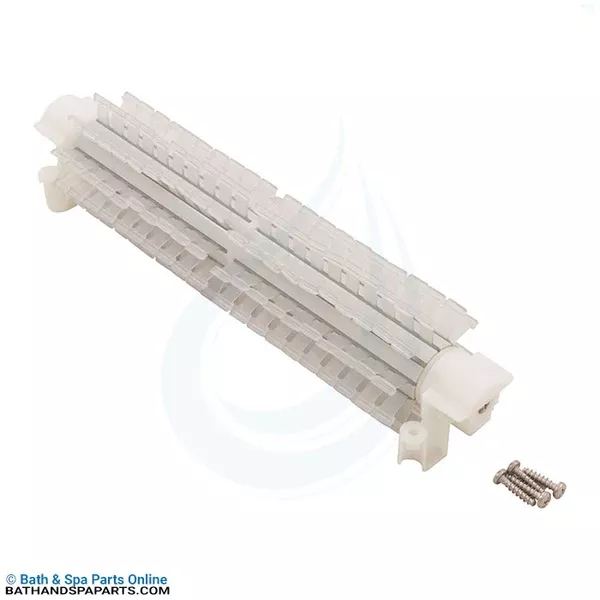 Maytronics Dolphin M5 Active Brush Assembly (9995541-R1)
